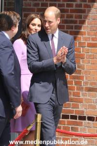 Kate William 21072017 073