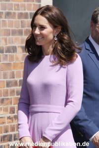 Kate William 21072017 075