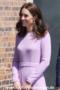 Kate William 21072017 076