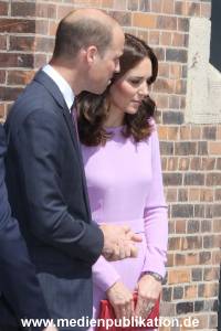 Kate William 21072017 077