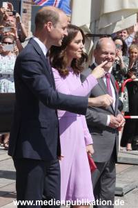 Kate William 21072017 078