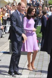 Kate William 21072017 079