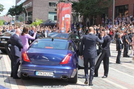 Kate William 21072017 082