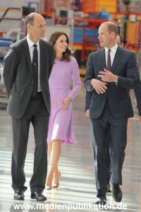 Kate William 21072017 089