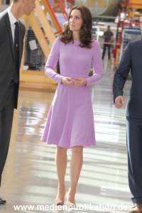 Kate William 21072017 090