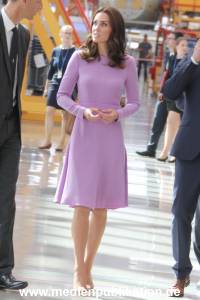 Kate William 21072017 091