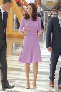 Kate William 21072017 092