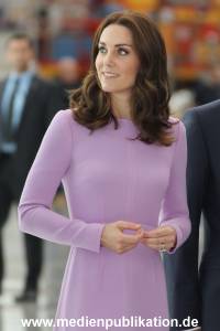 Kate William 21072017 096