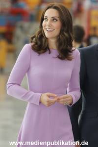 Kate William 21072017 097