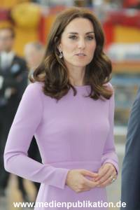 Kate William 21072017 098