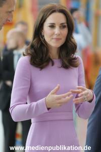 Kate William 21072017 099