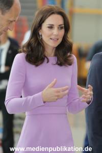 Kate William 21072017 100