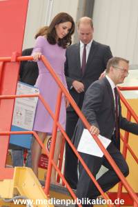 Kate William 21072017 101