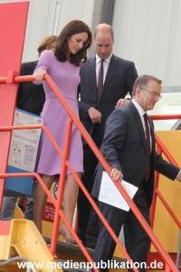 Kate William 21072017 102