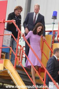 Kate William 21072017 103