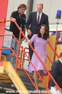 Kate William 21072017 104