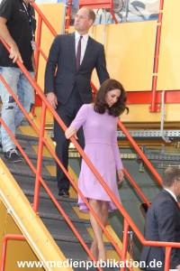 Kate William 21072017 105