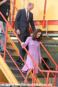 Kate William 21072017 108