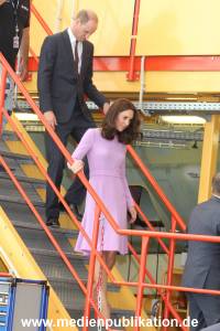 Kate William 21072017 109