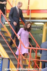 Kate William 21072017 110