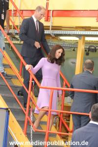 Kate William 21072017 111