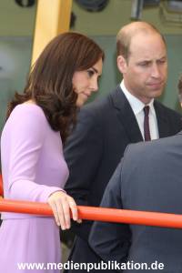 Kate William 21072017 112