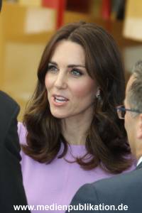 Kate William 21072017 113