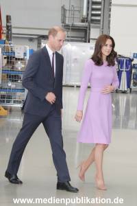 Kate William 21072017 114
