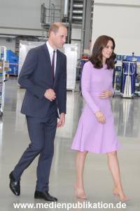 Kate William 21072017 115