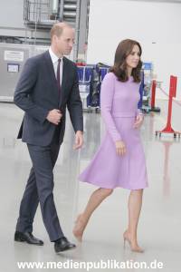 Kate William 21072017 116