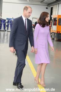Kate William 21072017 117