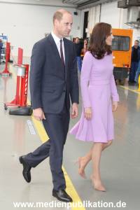 Kate William 21072017 118