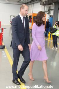 Kate William 21072017 119