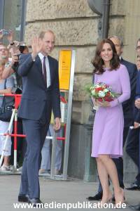 Kate William 21072017 120