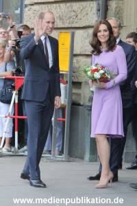 Kate William 21072017 121