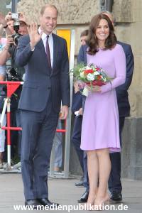 Kate William 21072017 122