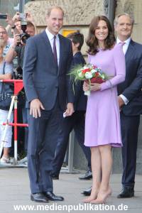 Kate William 21072017 123