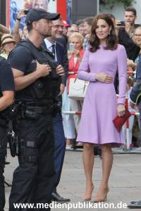 Kate William 21072017 124