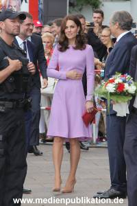 Kate William 21072017 125