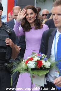 Kate William 21072017 126