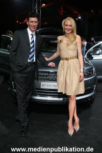 Audi Q7 08032006 116
