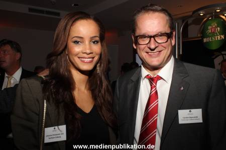 Hamburgs Spitzen 23112015 354