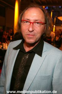 Fernsehpreis Party 20102006 245
