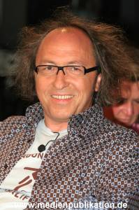 Herman und Tietjen 17062005 030