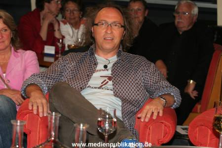 Herman und Tietjen 17062005 034