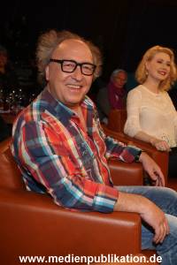NDR Talkshow 22042016 104