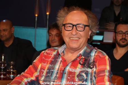 NDR Talkshow 22042016 108