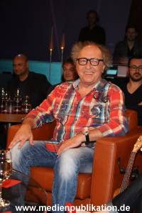 NDR Talkshow 22042016 109