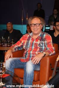 NDR Talkshow 22042016 115