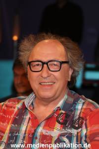 NDR Talkshow 22042016 116